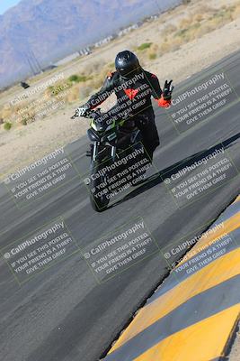 media/Feb-10-2023-2WTD (Fri) [[a356e03532]]/C Group/Session 2 (Turn 4 Inside)/